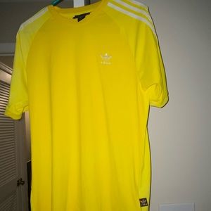 Adidas Originals Pharrell Williams Hu size small